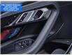 2023 BMW M240i xDrive (Stk: P10153) in Windsor - Image 8 of 25