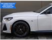 2023 BMW M240i xDrive (Stk: P10153) in Windsor - Image 3 of 25
