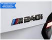 2023 BMW M240i xDrive (Stk: P10153) in Windsor - Image 6 of 25