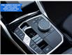2023 BMW M240i xDrive (Stk: P10153) in Windsor - Image 20 of 25