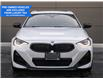2023 BMW M240i xDrive (Stk: P10153) in Windsor - Image 2 of 25