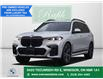 2021 BMW X7 xDrive40i (Stk: P10168) in Windsor - Image 1 of 32