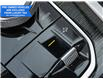 2021 BMW X7 xDrive40i (Stk: P10168) in Windsor - Image 24 of 32