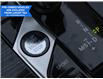 2021 BMW X7 xDrive40i (Stk: P10168) in Windsor - Image 26 of 32