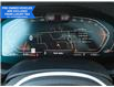 2021 BMW X7 xDrive40i (Stk: P10168) in Windsor - Image 12 of 32