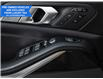 2021 BMW X7 xDrive40i (Stk: P10168) in Windsor - Image 9 of 32
