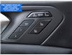 2021 BMW X7 xDrive40i (Stk: P10168) in Windsor - Image 10 of 32