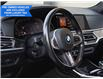 2021 BMW X7 xDrive40i (Stk: P10168) in Windsor - Image 11 of 32