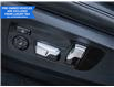 2021 BMW X7 xDrive40i (Stk: P10168) in Windsor - Image 15 of 32