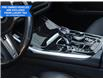 2021 BMW X7 xDrive40i (Stk: P10168) in Windsor - Image 25 of 32