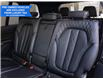 2021 BMW X7 xDrive40i (Stk: P10168) in Windsor - Image 30 of 32