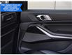 2021 BMW X7 xDrive40i (Stk: P10168) in Windsor - Image 27 of 32
