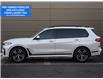 2021 BMW X7 xDrive40i (Stk: P10168) in Windsor - Image 4 of 32