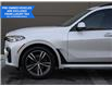 2021 BMW X7 xDrive40i (Stk: P10168) in Windsor - Image 3 of 32