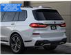 2021 BMW X7 xDrive40i (Stk: P10168) in Windsor - Image 5 of 32