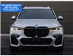 2021 BMW X7 xDrive40i (Stk: P10168) in Windsor - Image 2 of 32