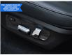 2021 BMW X7 xDrive40i (Stk: P10168) in Windsor - Image 29 of 32