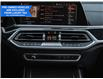 2021 BMW X7 xDrive40i (Stk: P10168) in Windsor - Image 19 of 32