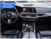 2021 BMW X7 xDrive40i (Stk: P10168) in Windsor - Image 18 of 32