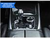 2021 BMW X7 xDrive40i (Stk: P10168) in Windsor - Image 23 of 32