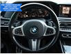 2021 BMW X7 xDrive40i (Stk: P10168) in Windsor - Image 13 of 32