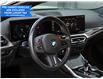 2024 BMW M4 Competition M xDrive (Stk: P10185) in Windsor - Image 11 of 28