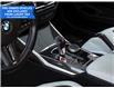2024 BMW M4 Competition M xDrive (Stk: P10185) in Windsor - Image 24 of 28
