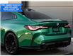 2024 BMW M4 Competition M xDrive (Stk: P10185) in Windsor - Image 5 of 28