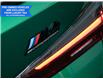 2024 BMW M4 Competition M xDrive (Stk: P10185) in Windsor - Image 6 of 28