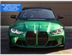2024 BMW M4 Competition M xDrive (Stk: P10185) in Windsor - Image 2 of 28