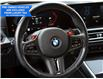 2024 BMW M4 Competition M xDrive (Stk: P10185) in Windsor - Image 14 of 28