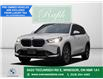 2023 BMW X1 xDrive28i (Stk: P10186) in Windsor - Image 1 of 27