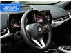 2023 BMW X1 xDrive28i (Stk: P10186) in Windsor - Image 11 of 27