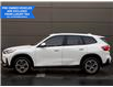 2023 BMW X1 xDrive28i (Stk: P10186) in Windsor - Image 4 of 27