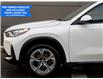 2023 BMW X1 xDrive28i (Stk: P10186) in Windsor - Image 3 of 27
