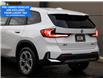 2023 BMW X1 xDrive28i (Stk: P10186) in Windsor - Image 5 of 27