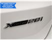2023 BMW X1 xDrive28i (Stk: P10186) in Windsor - Image 6 of 27