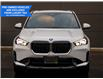 2023 BMW X1 xDrive28i (Stk: P10186) in Windsor - Image 2 of 27