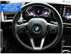 2023 BMW X1 xDrive28i (Stk: P10186) in Windsor - Image 13 of 27