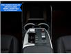 2023 BMW X1 xDrive28i (Stk: P10186) in Windsor - Image 22 of 27