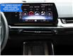 2023 BMW X1 xDrive28i (Stk: P10186) in Windsor - Image 18 of 27