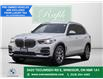 2022 BMW X5 xDrive40i (Stk: P10155) in Windsor - Image 1 of 29