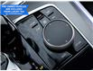 2022 BMW X5 xDrive40i (Stk: P10155) in Windsor - Image 23 of 29