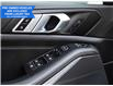 2022 BMW X5 xDrive40i (Stk: P10155) in Windsor - Image 7 of 29