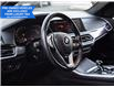 2022 BMW X5 xDrive40i (Stk: P10155) in Windsor - Image 9 of 29
