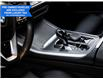2022 BMW X5 xDrive40i (Stk: P10155) in Windsor - Image 24 of 29