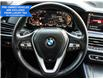 2022 BMW X5 xDrive40i (Stk: P10155) in Windsor - Image 11 of 29