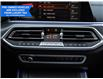 2022 BMW X5 xDrive40i (Stk: P10155) in Windsor - Image 17 of 29