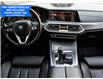 2022 BMW X5 xDrive40i (Stk: P10155) in Windsor - Image 15 of 29