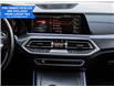 2022 BMW X5 xDrive40i (Stk: P10155) in Windsor - Image 16 of 29